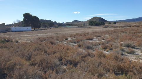 Foto 4 de Casa o chalet en venta en Las Virtudes, Villena