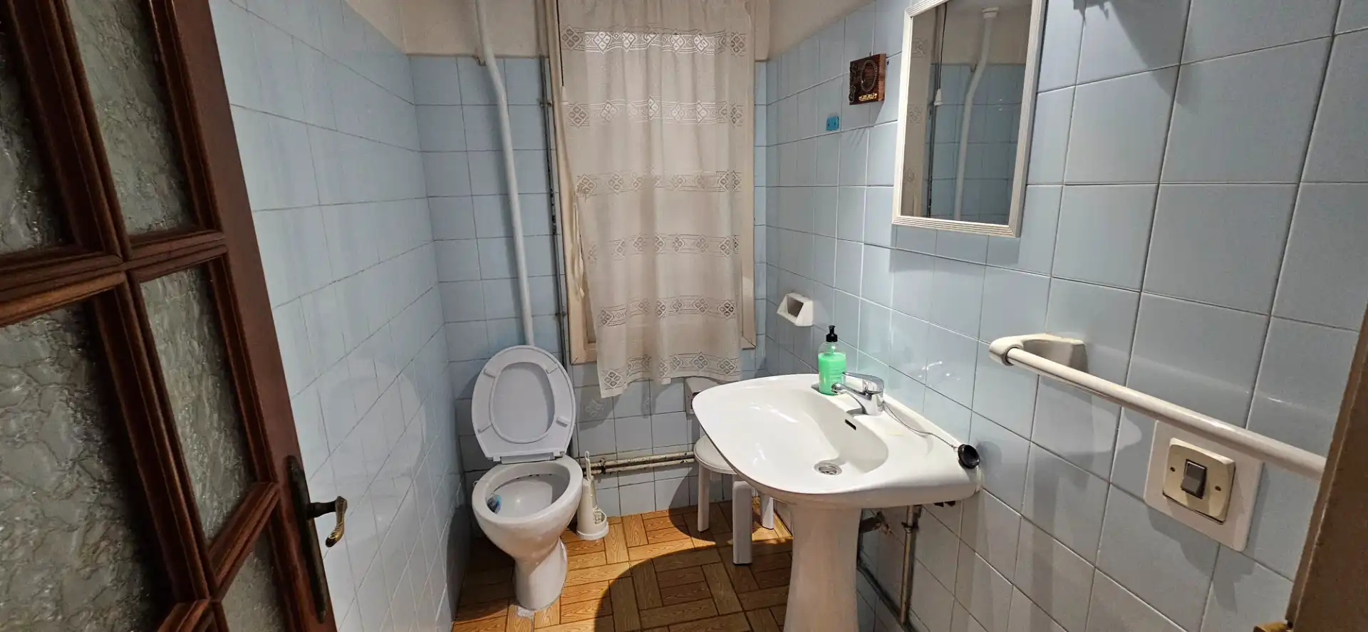 Wohnung zum Verkauf in Fene, imagen 9