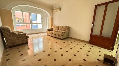 Photo 2 of Flat for sale in Es Camp Redó,  Palma de Mallorca