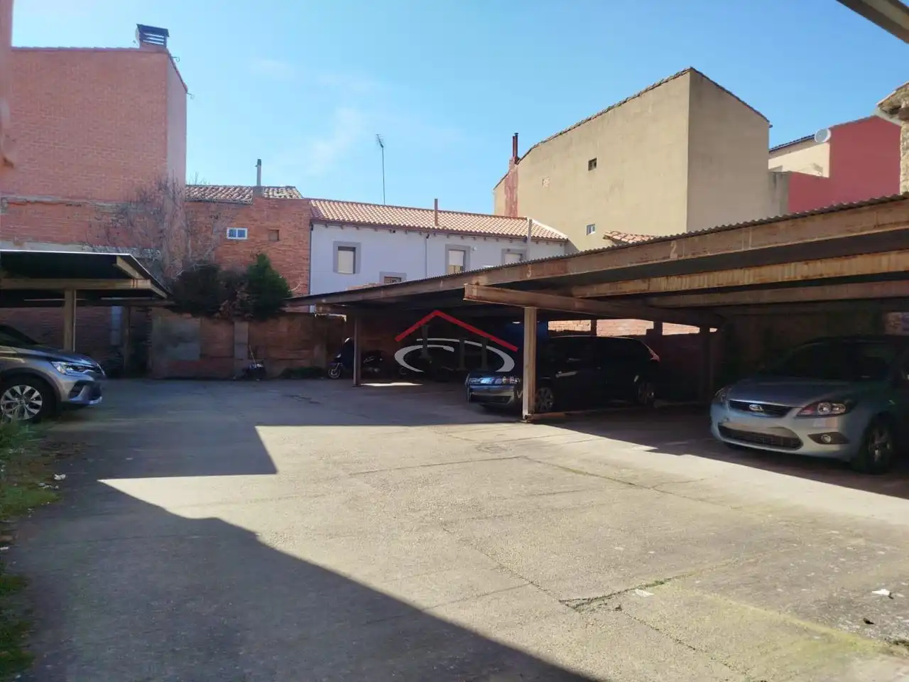 Terreni e lotti in vendita a Consuelo, imagen 4