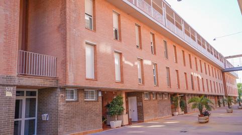 Foto 3 de Dúplex en venda a Carrer de Maria Montessori, 1, Llevant, Tarragona