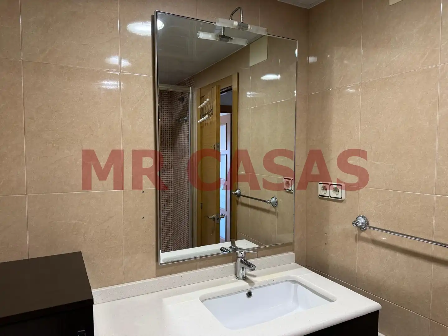 Piso en venta en Zona Nord