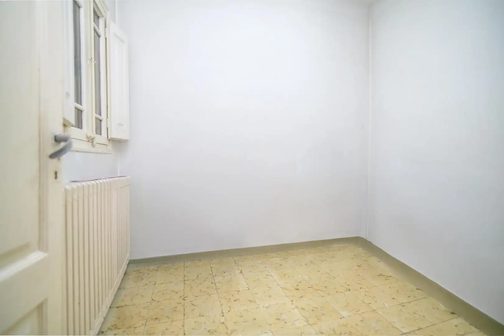 Wohnung mit Terrasse zum Verkauf in Centre - Passeig i Rodalies, imagen 26