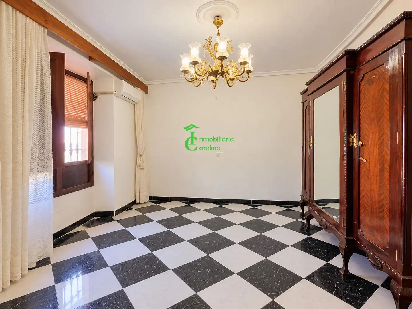 Maison à vendre à La Carolina, imagen 5
