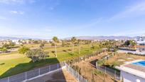 Planta baja for sale in  Almería Capital  with Private garden, Terrace and Community pool