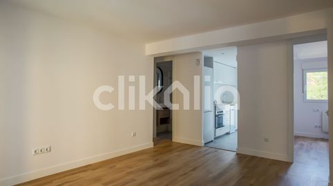 Photo 5 of Flat for rent in Casco Histórico de Vallecas, Madrid Capital