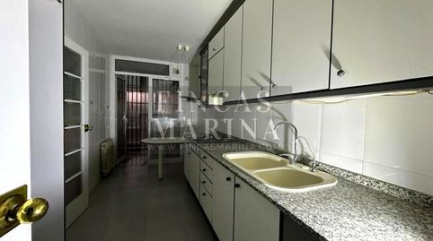 Foto 4 de Pis en venda a Centre - Can Nadal, Sant Feliu de Llobregat