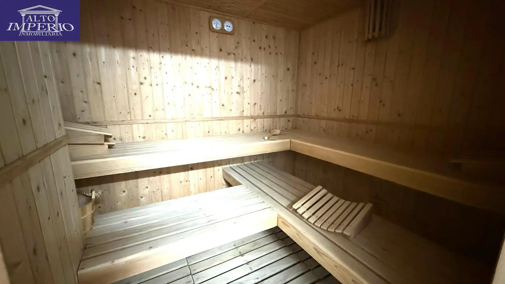 Erdgeschosswohnung mit Pool zum Verkauf in Calle PDTA RAFAEL GAGO PALOMO 9, imagen 26