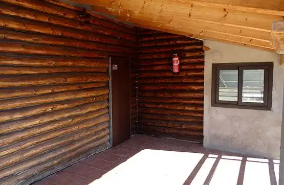 Piso en venta en Rubí