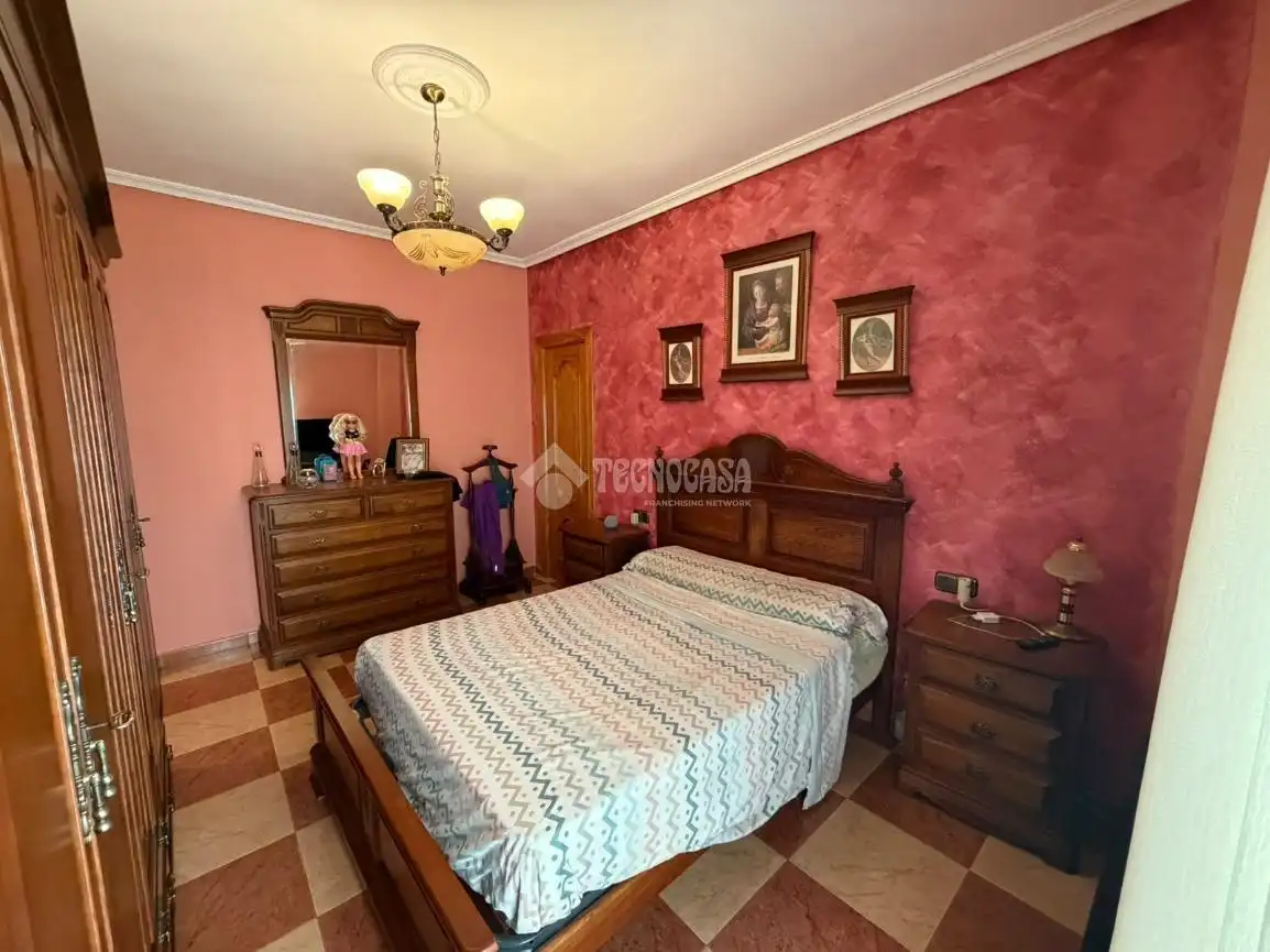 Piso en venta en Torredonjimeno