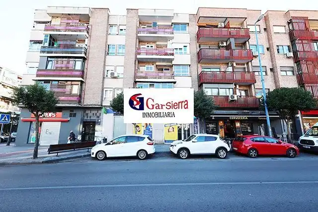 Business premises for sale in Centro