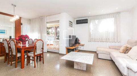 Photo 5 of House or chalet for sale in Gavà Mar, Gavà