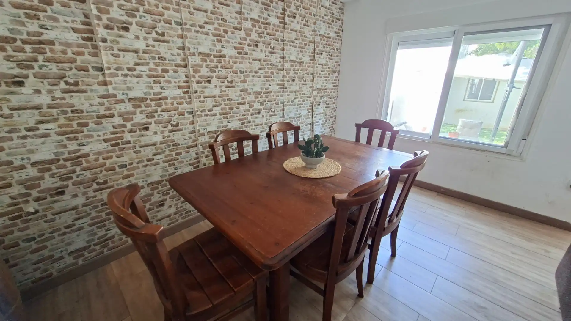Flat with garden for sale in Carrer Bailén, imagen 10
