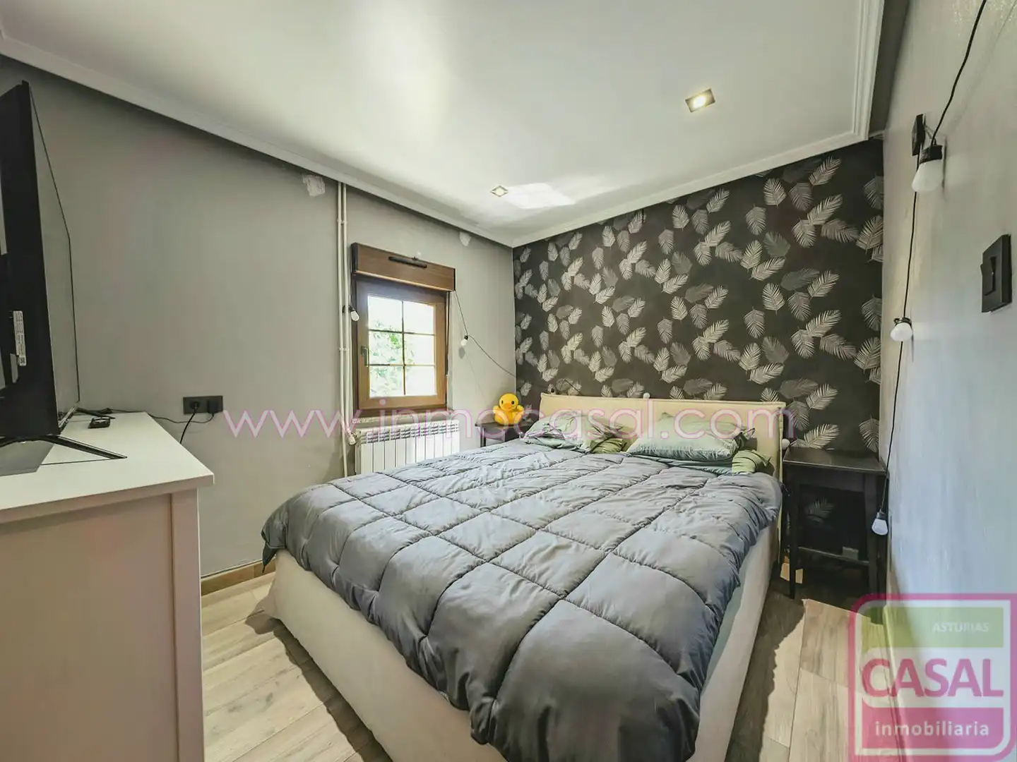House for sale in ABONIÓN, imagen 11