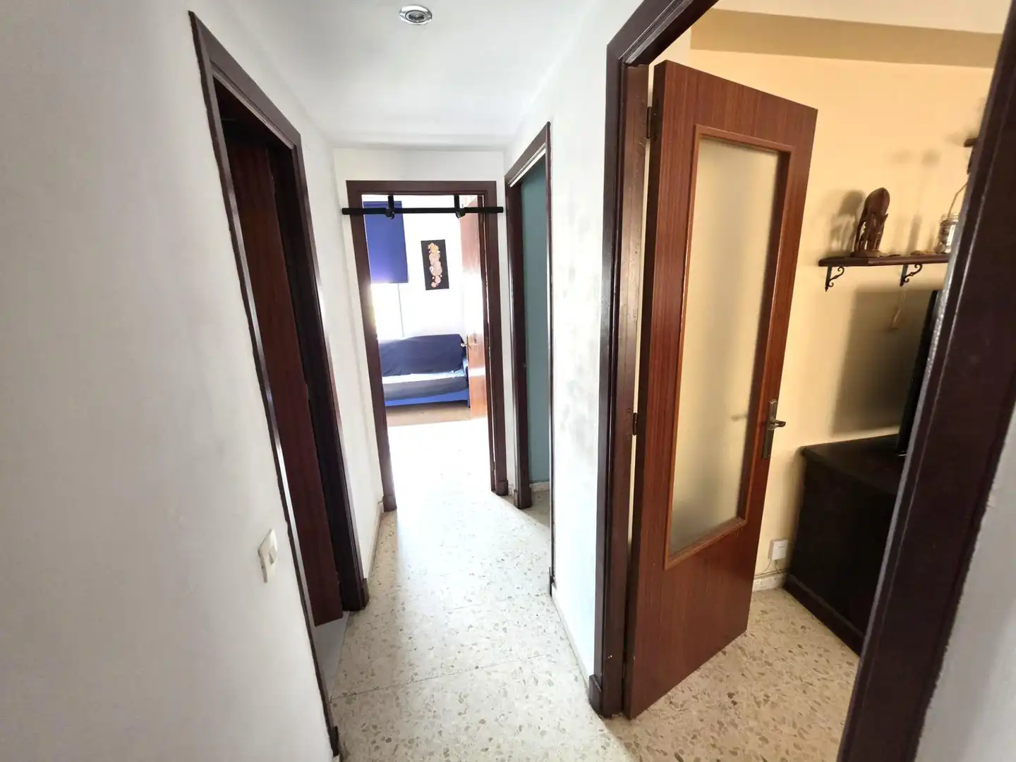 Wohnung zum Verkauf in La Pastora - La Estación, imagen 13