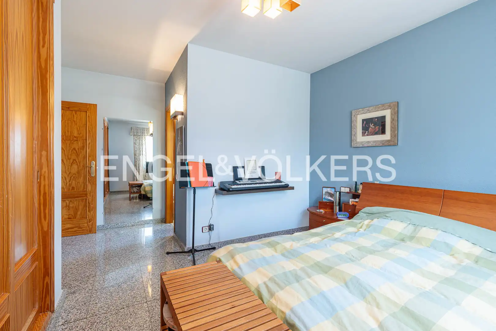 Houses for sale in Guadarrama  with Air Conditioner, Heating and Private garden