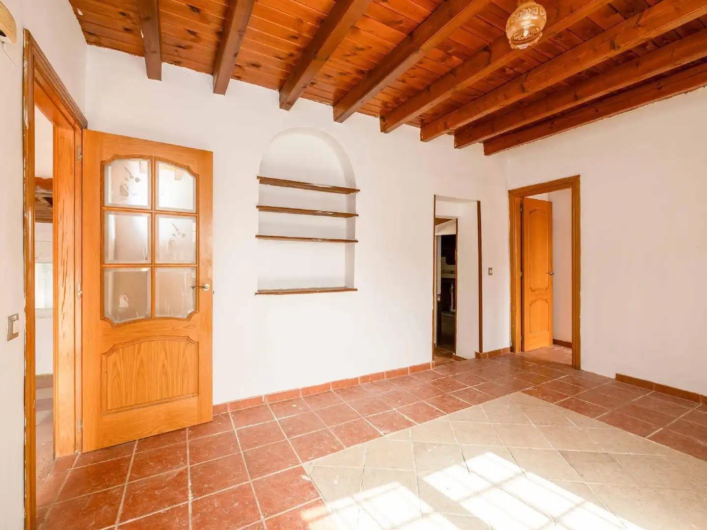 Casa o xalet en venda en Villanueva de Azoague amb Terrassa i Traster
