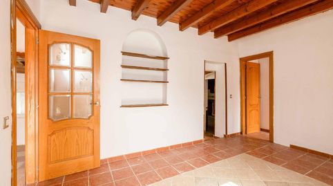 Foto 3 de Casa o xalet en venda a Villanueva de Azoague, Zamora