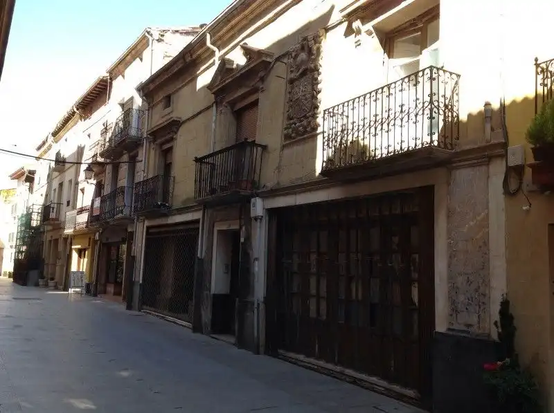 Maison à vendre à Calle Pinar, imagen 8