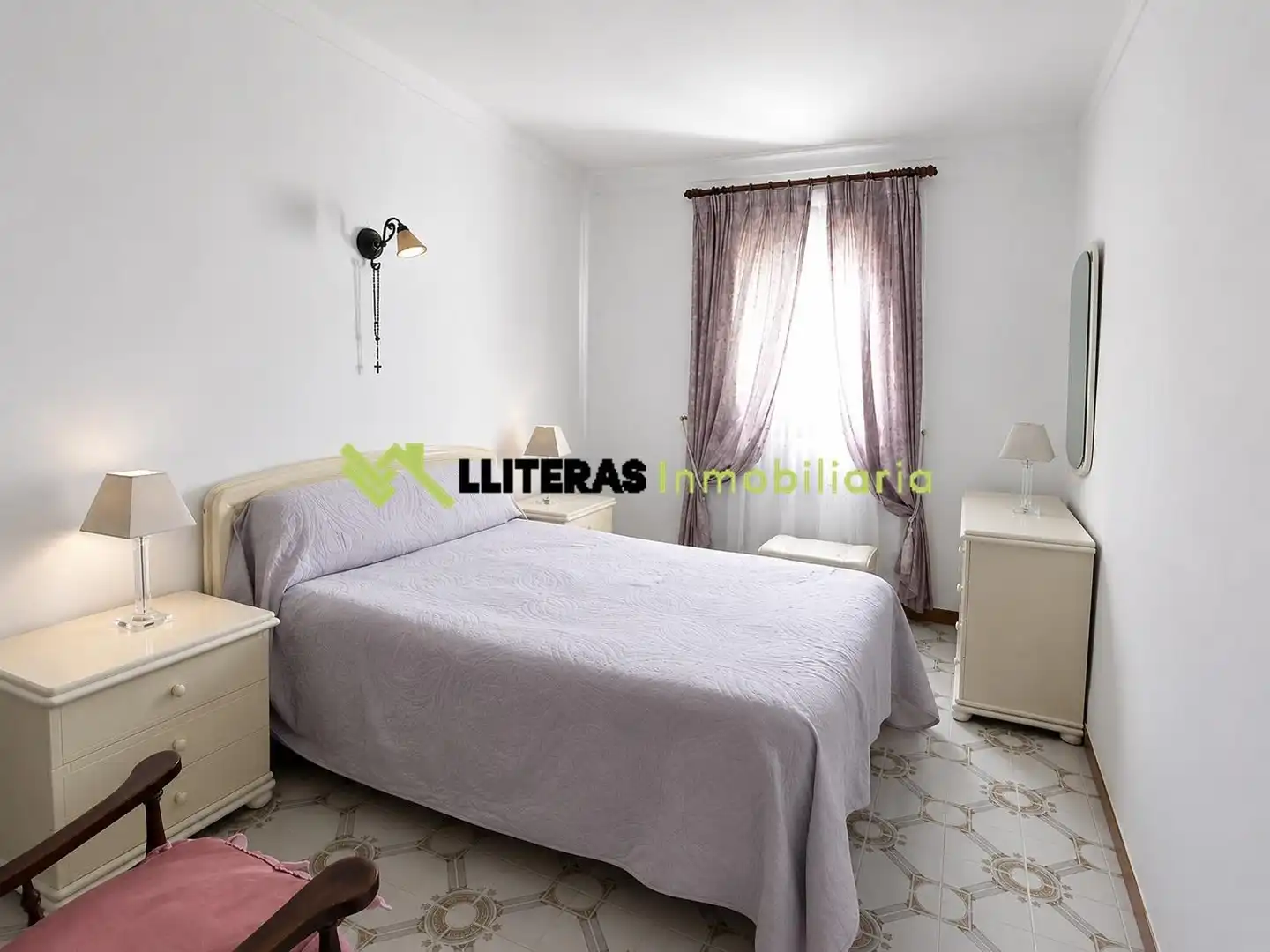 Bedroom of Country homes for sale in Inca  with Swimming Pool