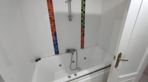 Foto 4 de Piso en venta en Mare de Deu de la Merce, Centro, Mutxamel
