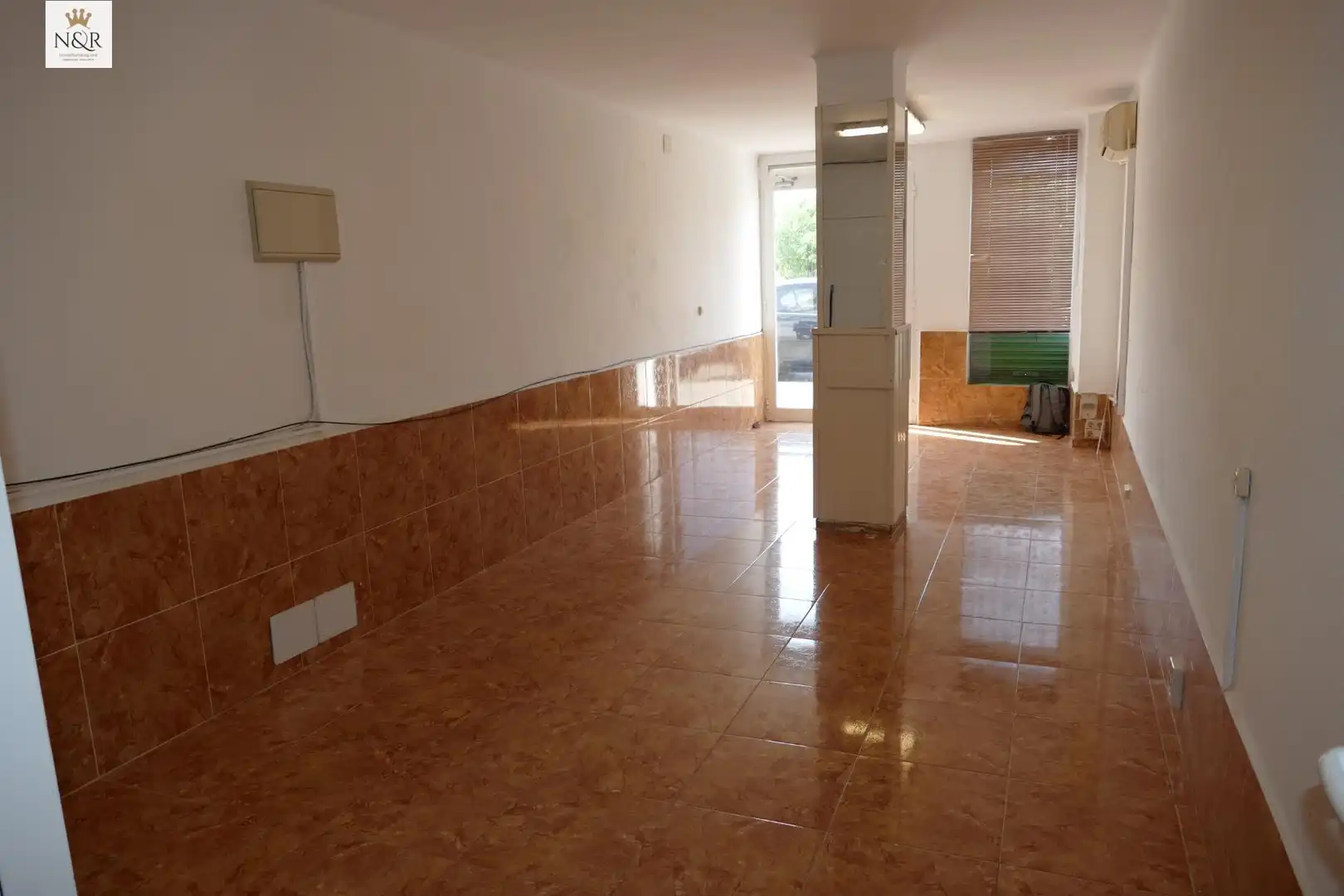 Buildings for sale in Es Vivero