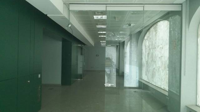 Local comercial en Alquiler en Villanueva de la Serena