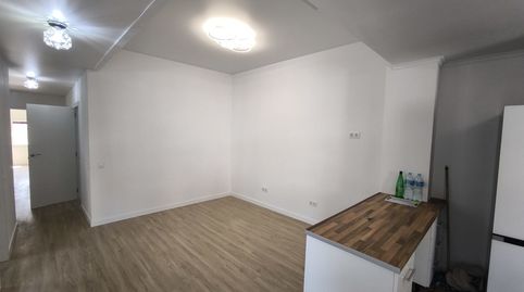 Foto 5 de Apartament en venda a Carcaixent, Valencia