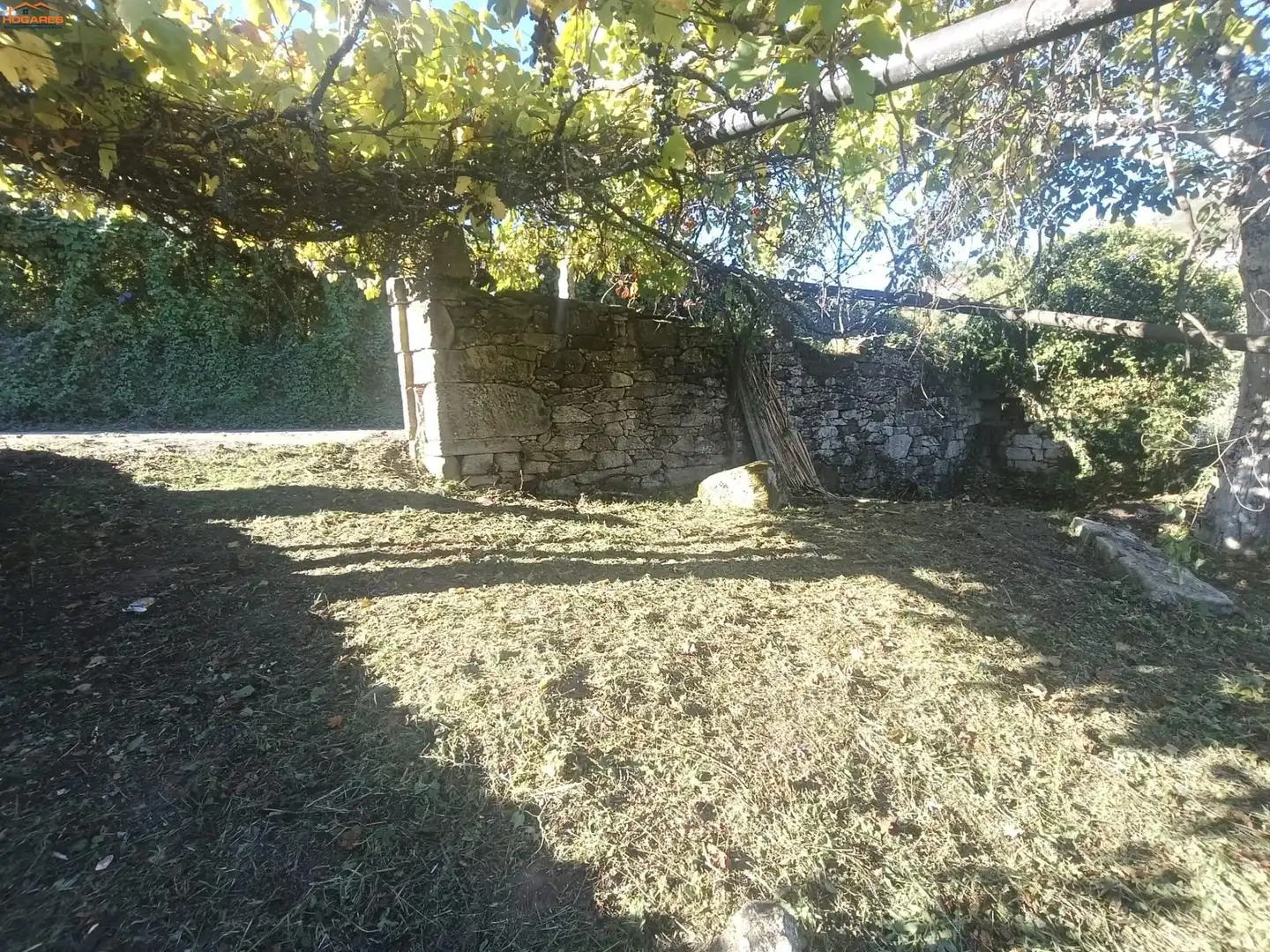 Casa en venda a As Neves, imagen 13