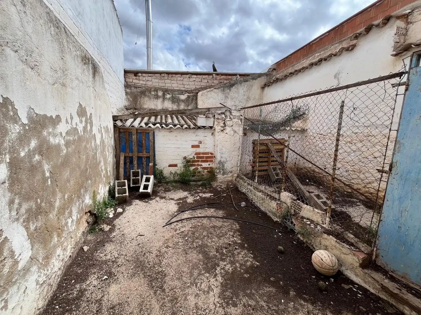 Casa en venda a Calle Claudio Coello, imagen 38