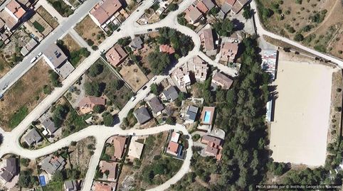 Vivienda  226 m  3 hab. en La Llacuna  Ocupado, imagen 4