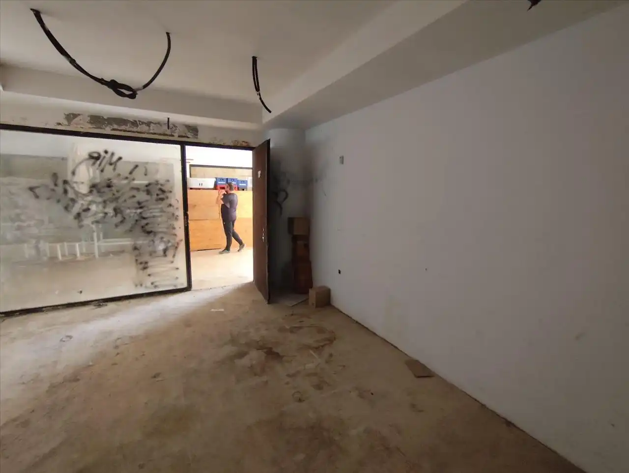 Local comercial en venta en Aguadulce, imagen 15