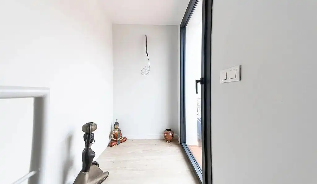 Dúplex en venda a Santa Maria - L'Eixample - Sud Sumella