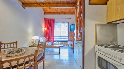 Foto 2 de Dúplex en venta en Rue Du Cambre D'azé, Eyne, Cerdanya Francesa