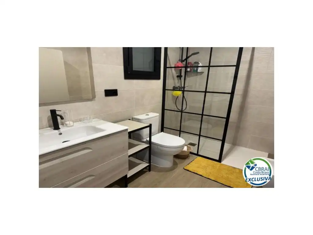 Maison à vendre à Avenida De Jose Diaz Pacheco 60, imagen 19