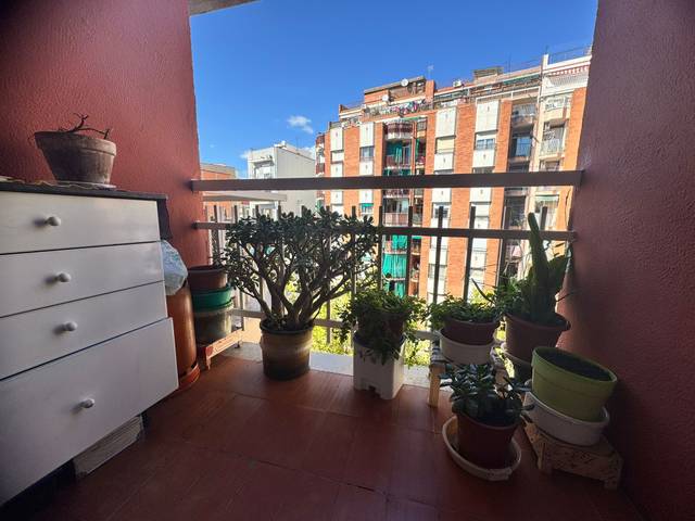 Piso en Venta en Sant Josep