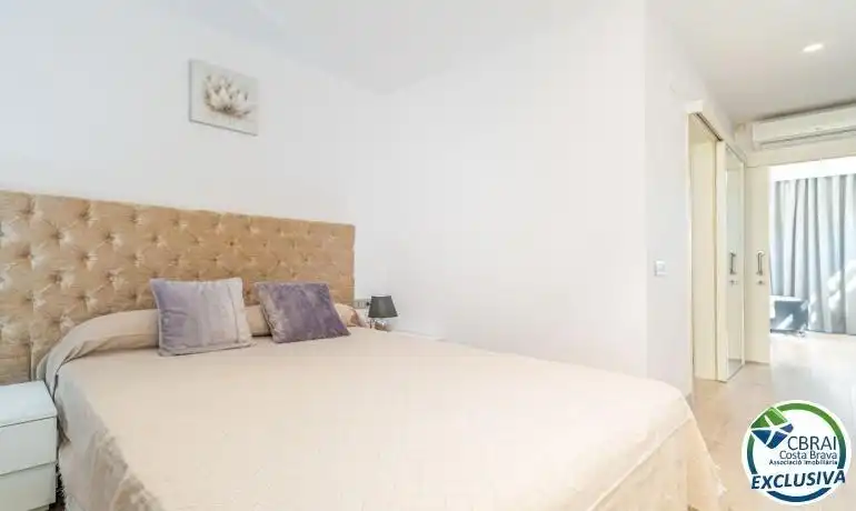 Appartement compact avec ascenseur à vendre à Calle DEL CLOT DELS FRANQUETS S 54, imagen 25