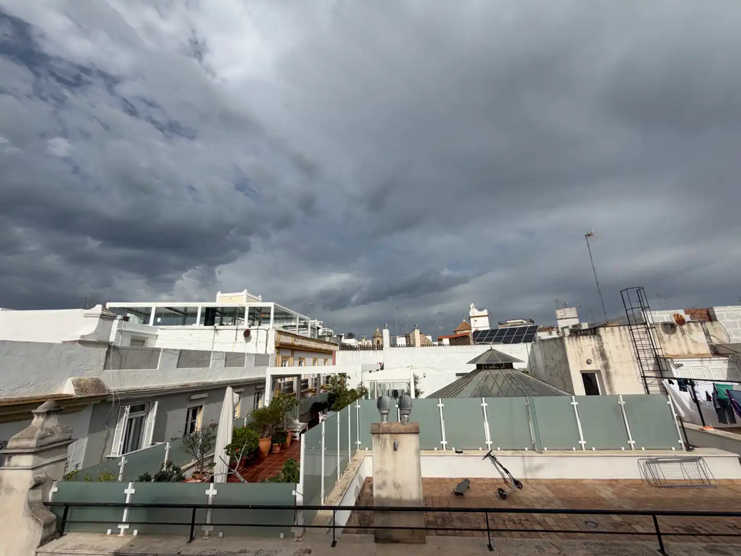 Appartamento in vendita a Centro Histórico, imagen 15