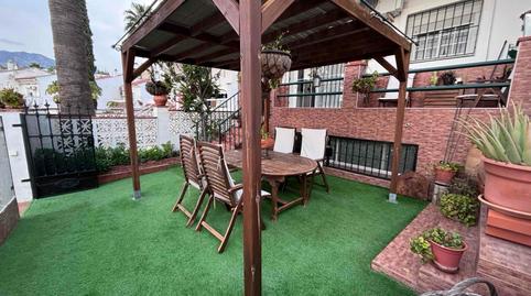 Photo 5 of Single-family semi-detached for sale in Lagarejo, Campo de Mijas, Mijas