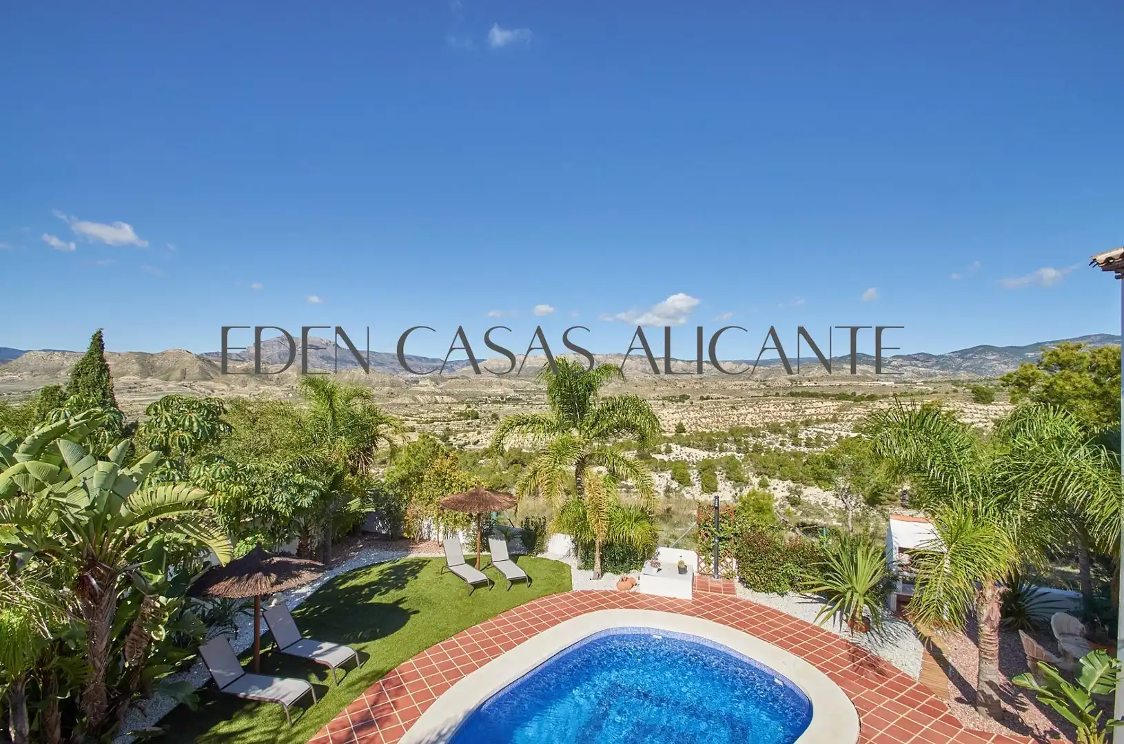 Detached house with pool for sale in Calle Carrasqueta, imagen 59
