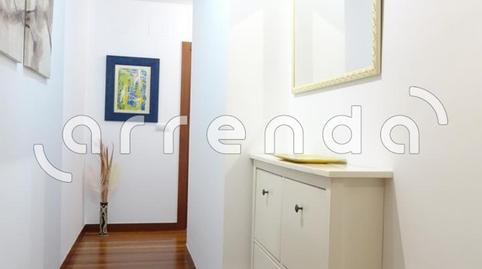 Photo 2 of Flat to rent in Melampo, Bezana - Prezanes, Cantabria