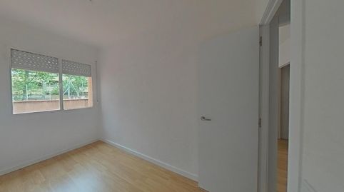 Foto 4 de Pis en venda a Cristobal Colon, Plana Lledó, Mollet del Vallès