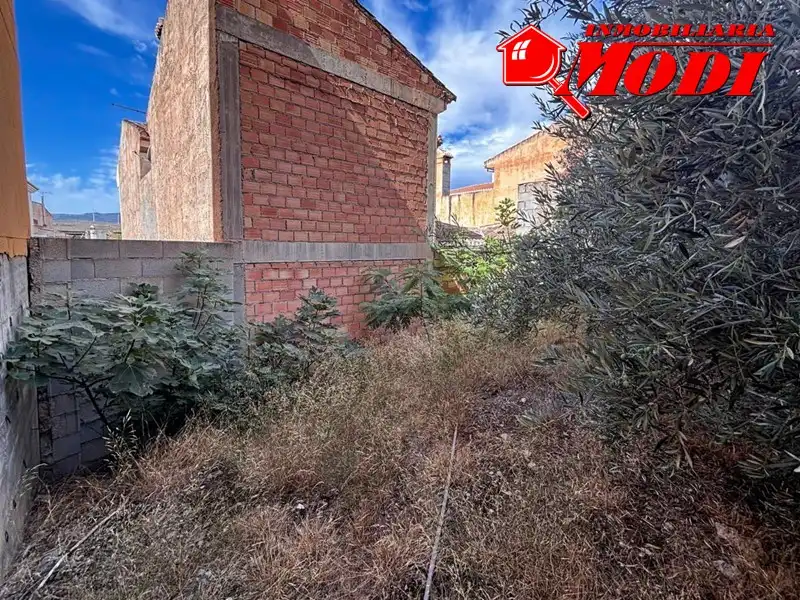 Terrain résidentiel à vendre à Padul, imagen 4