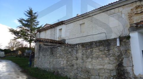 Photo 2 of Houses for sale in Merindad de Cuesta-Urria, Burgos