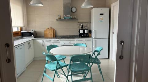 Photo 4 of House or chalet to rent in Barrio Barrio de Los Vispieres, Santillana del Mar, Cantabria