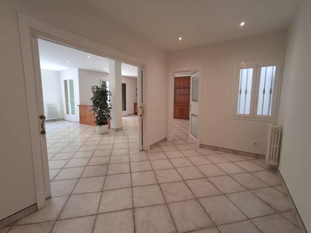 Piso en Alquiler en Jaume III