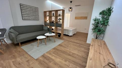 Photo 3 of Flat for sale in Escritor Ramírez Góngora, 12, Fátima - Levante,  Córdoba Capital