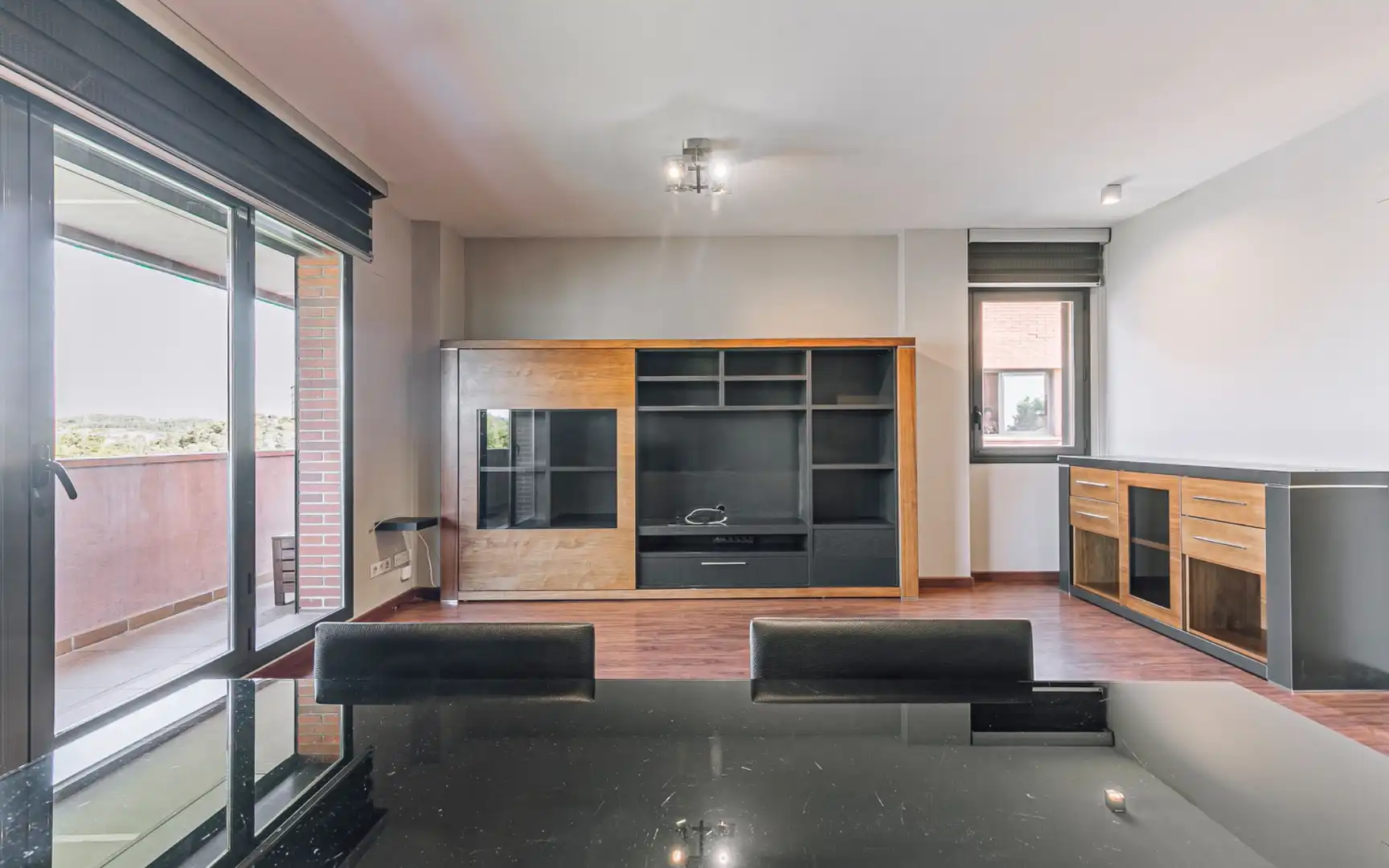 Flat for sale in Ignacio Iglesias, El Papiol