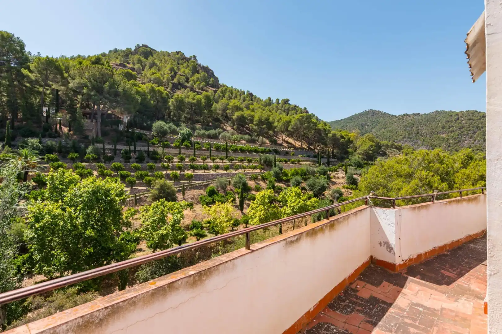 Chalet con piscina en venta en Pedanías Este, imagen 38