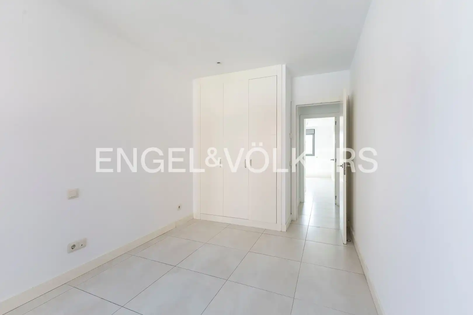 Appartement avec piscine à vendre à Ana de Austria, imagen 30